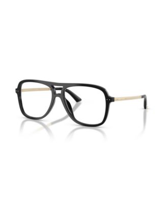 Jimmy Choo - Women's Eyeglasses, JC3052U