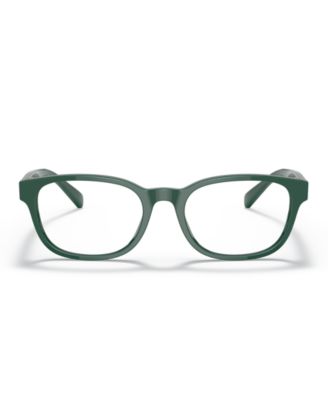 Men's Panthos Eyeglasses, PH2244