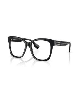 Burberry - Women's Sylvie Eyeglasses, BE2363