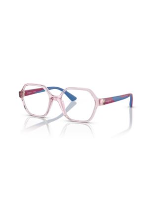 Vogue Eyewear - Child Eyeglasses, VY2022