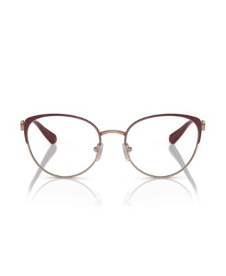 Women's Cat Eye Eyeglasses, EA1150