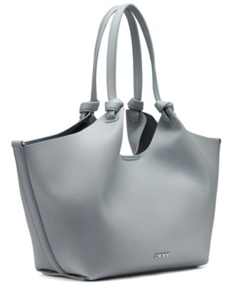 Paula Commuter Medium Tote Bag