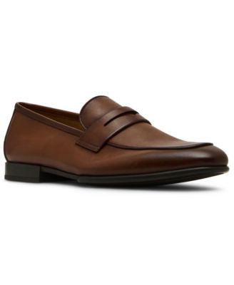Men's Belem Slip-On Loafers