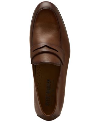 Men's Belem Slip-On Loafers