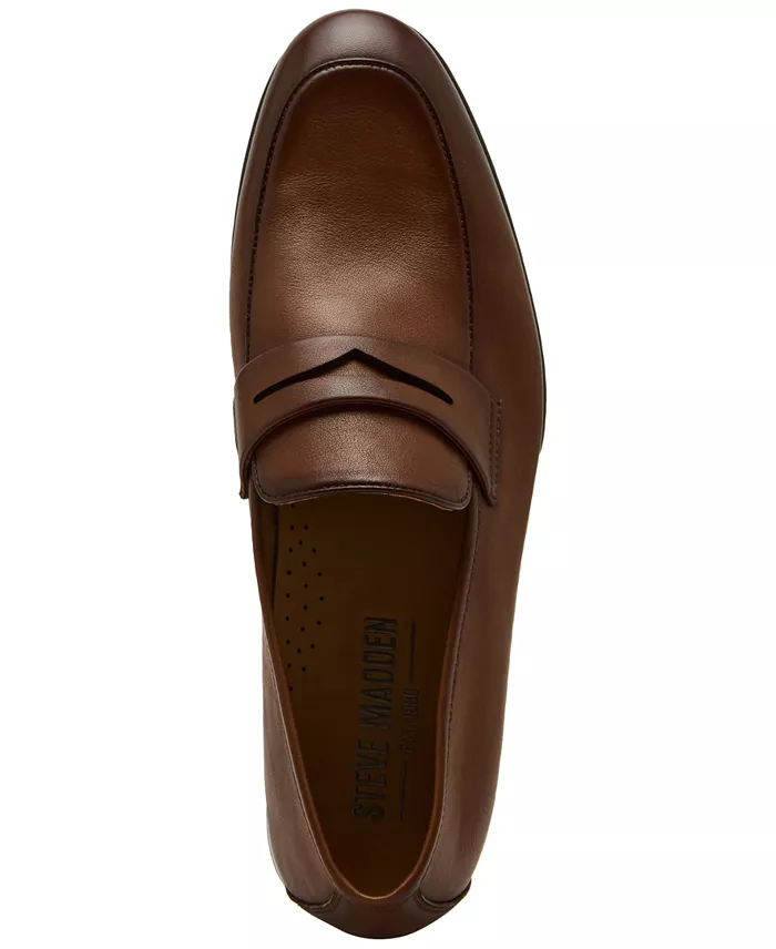 Men's Belem Loafers - thumbnail 4