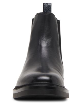 Men's Hamden Chelsea Slip-On Boots