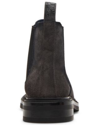 Men's Hamden Chelsea Slip-On Boots