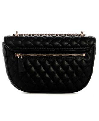 Atabey Convertible Small Flap Bag