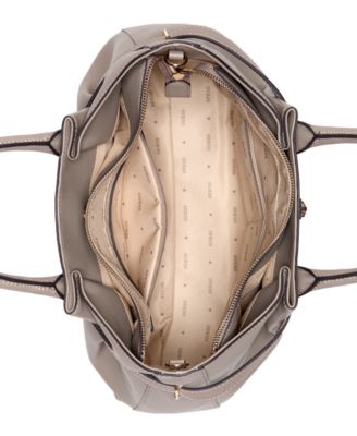 Yesba Girlfriend Large Satchel Bag