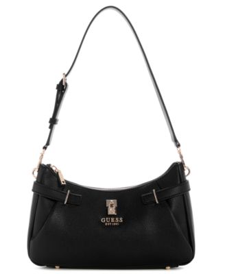 GUESS - Yesba Adjustable Large Shoulder Bag
