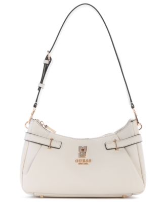 Yesba Adjustable Large Shoulder Bag