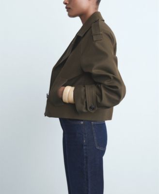 Women's Mom2000 High-Rise Jeans