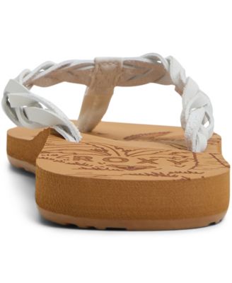 Women's Feel Breezie Sandals