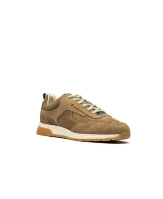 Men's Brighton Sneaker