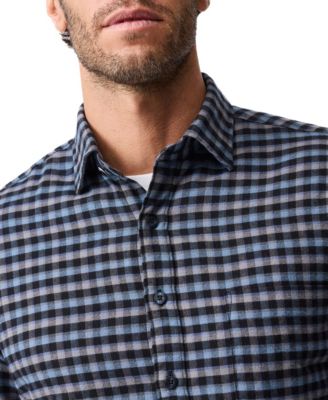 Men's All Day Bay Longsleeve Shirt