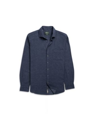 Men's Port William Shirt
