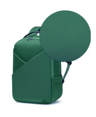 Origami 16" Laptop Backpack - Women's Laptop Bag