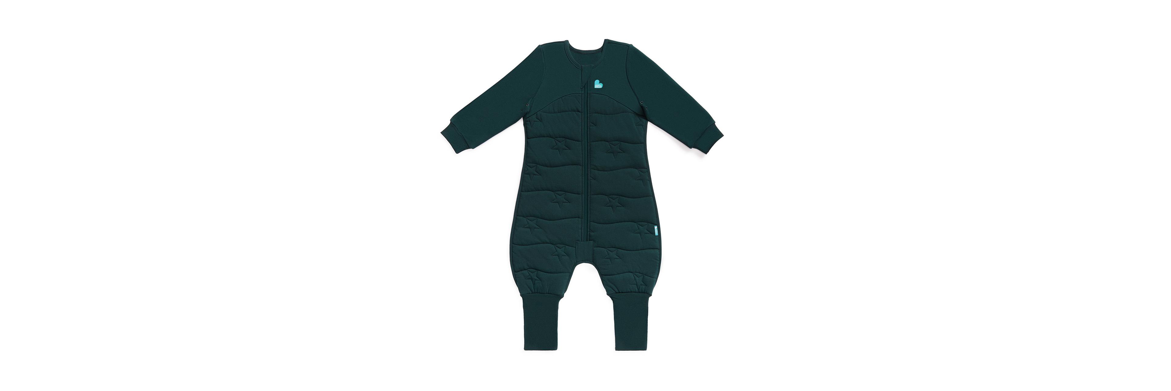 Love To Dream Baby Sleep Suit Extra Warm - 3.5 Tog