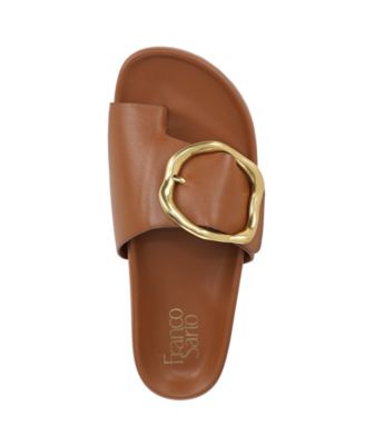 Women's Brianka Slide Sandals