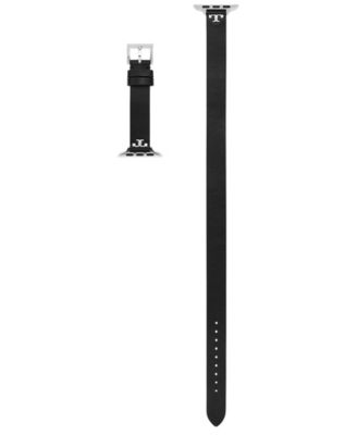 Women's The T Double Wrap Band For Apple Watch