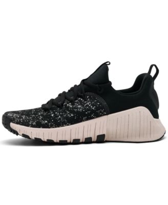 Women's Free Metcon 6 SE Training Shoes from Finish Line