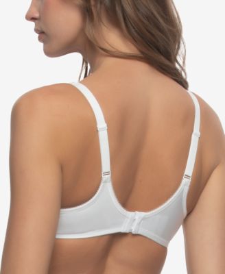 Women's Celestial Lightweight Underwire Bra