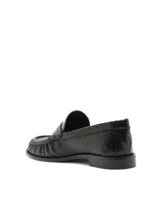 Women's Tyche Slip On Loafers