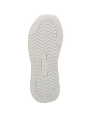 Women's Palimer Round Toe Lace-Up Sneakers