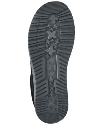 Men's Wally Slip Warmth Slippers from Finish Line