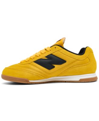 Women's RC42 Casual Sneakers from Finish Line