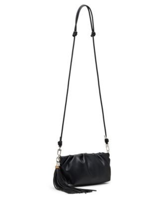 Blinzy Small Crossbody Bag
