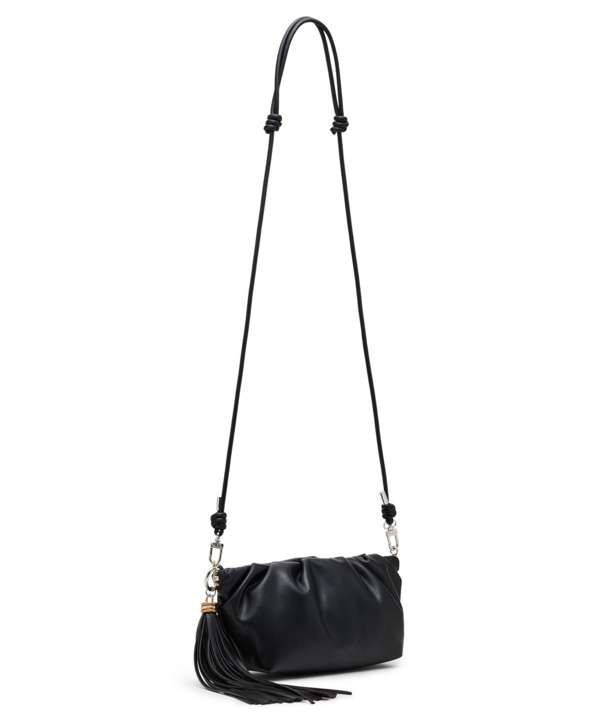 Steve Madden Blinzy Small Crossbody Bag