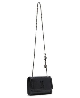 Blarisas Mini Crossbody Bag