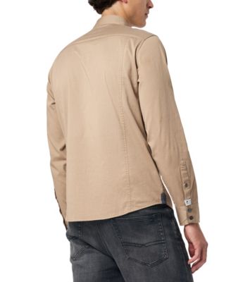 Men's Sagrani Regular-Fit Shirt