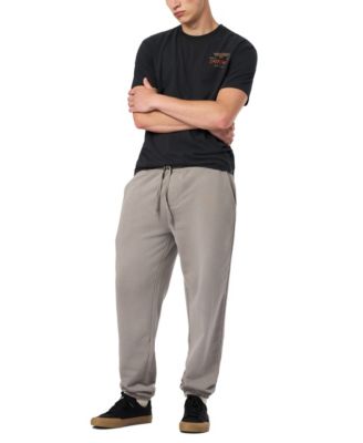 Men's Short-Sleeve T-Shirt