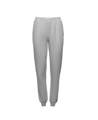 Men's Men s Organic Cotton Teddy Everywhere Jogger