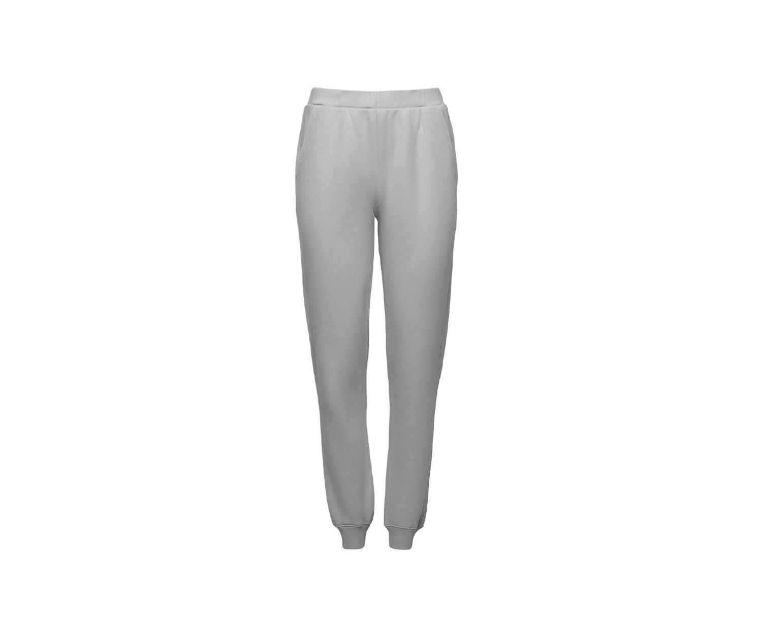 Men's Men s Organic Cotton Teddy Everywhere Jogger