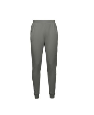 Men's Men s SoftCore Classic Jogger