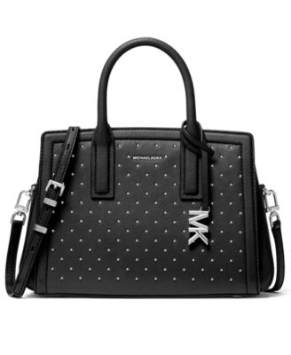 Michael Kors - Laila Small Satchel