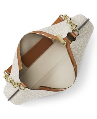 Nolita Small Chain Pouchette Bag