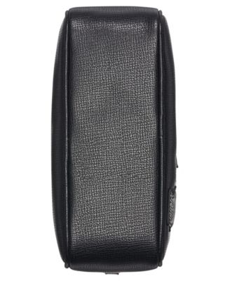 Maybelle Crossbody Bag