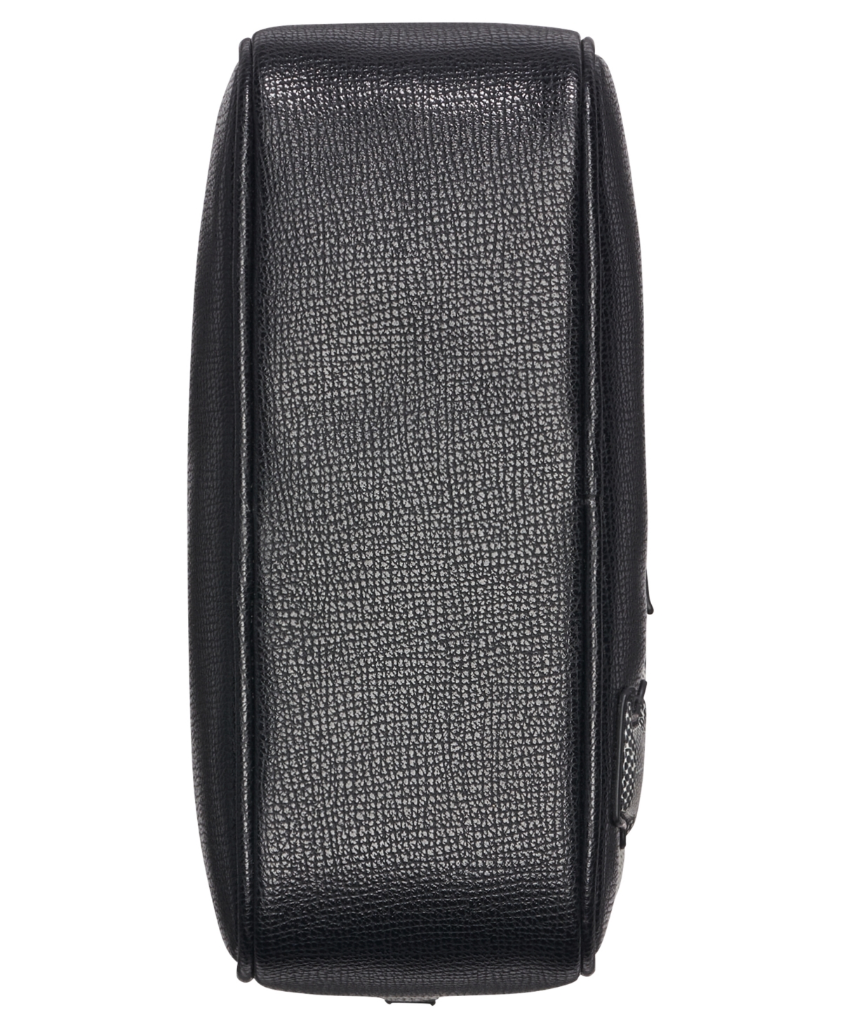 Karl Lagerfeld Paris Maybelle Small Crossbody Bag