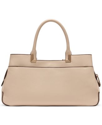 Meribel Satchel Bag