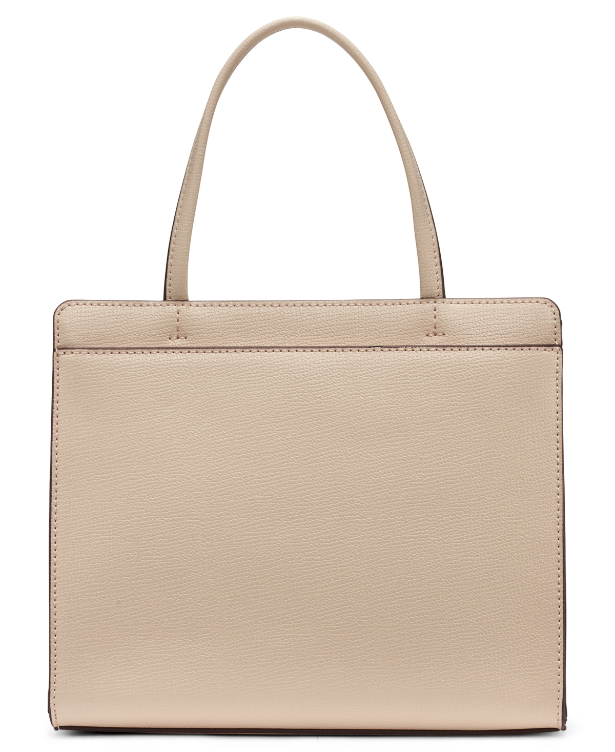 Karl Lagerfeld Maybelle Small Satchel Bag In Multi