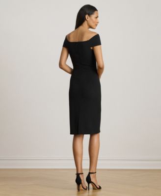 Women's Cocktail Dress