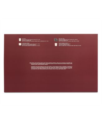 4-Pc. Candle Coffret 2025 Set