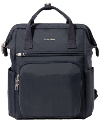 Securtex Anti-Theft Windsor Backpack