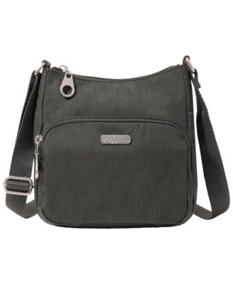 Joey Mini Fanny Pack