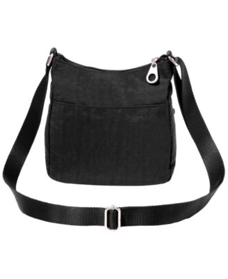Joey Mini Fanny Pack