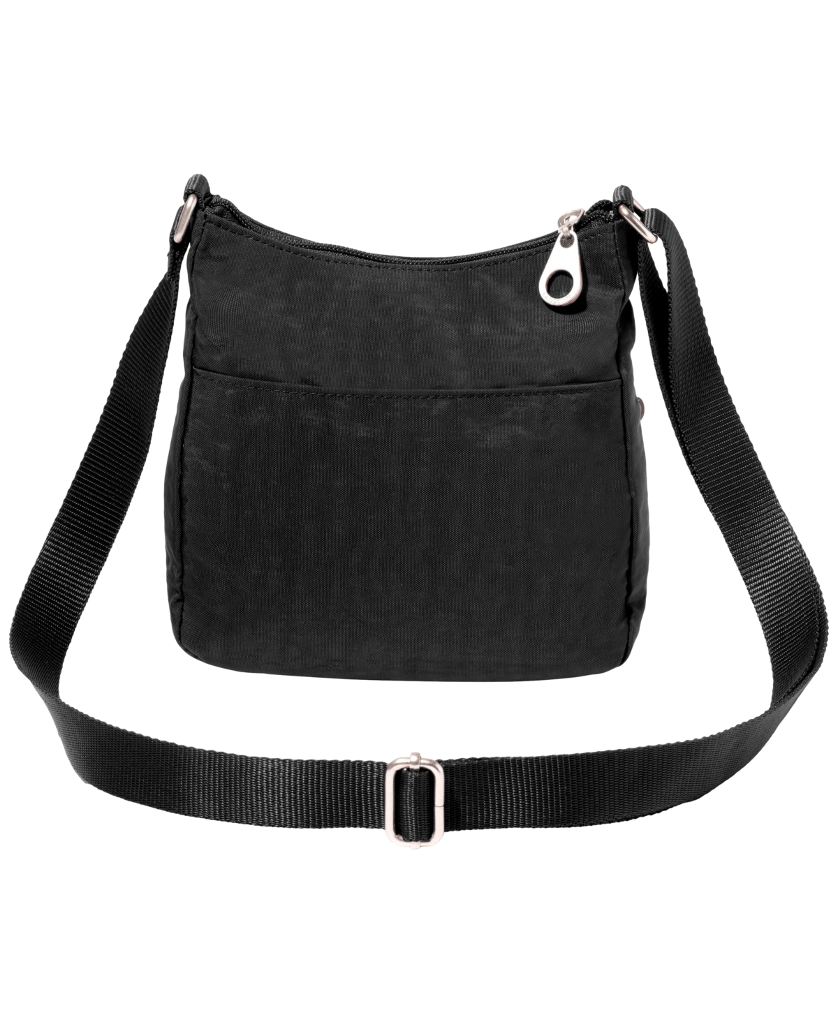 Baggallini Joey Bagg In Multi